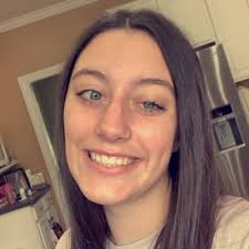 emmabuelterman (@emmabuelterman)