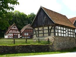 lwl freilichtmuseum detmold freilichtmuseum detmold freilichtmuseum detmold