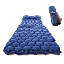 Colchonetas para dormir rincones de lecturas para niños sillones pequeños cuarto de chicas mueble artesanal dormitorios infantiles objetos de decoracion dormitorios niños cuarto niña. Los 5 Mejores Modelos De Colchoneta Chedraui