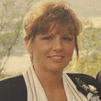 Chris Tippett Obituary