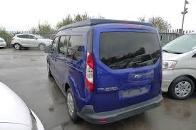 Ford Transit Connect Wagon Lwb Pop Top Ford Transit Pop Top Camper Camper