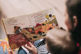I found api.audible.com, but i can't find any docs associated with it. Audible Is Giving Away Hundreds Of Stories For Kids And There S No Catch