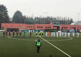 Caronnese risultati in diretta (e live video streaming online) in tempo reale, calendario e risultati di tutti i tornei di calcio che il caronnese ha giocato. La Caronnese C E 3 2 E Tre Punti D Oro Sul Campo Della Folgore Caratese Saronnonews