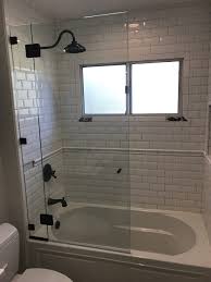 The shower enclosure is quite much valuable in controlling the moisture and the water from falling in the restroom. G L A S S T U B E N C L O S U R E S F R A M E L E S S Zonealarm Results