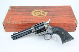 Image result for San Jose Brown 1992 Colt