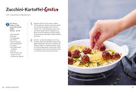 ― tankman, friday night funkin'tankman is the main antagonist of week 7. Weight Watchers Hackfleisch Hits Amazon Es Ww Deutschland Libros En Idiomas Extranjeros