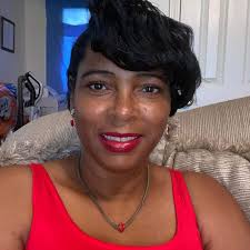 Happy birthday Reba Stricklin Keymon🥳🎂