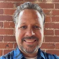 1300+ "& Patsy" profiles