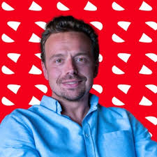 Alexandre Mulliez sur LinkedIn : #auchan