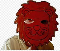Sangat cocok diposting di facebook, instagram, whatsapp, twitter. Masker Mulut Kartun Gambar Png