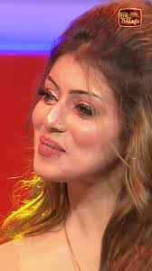 Natasha Peralta's Instagram, Twitter & Facebook