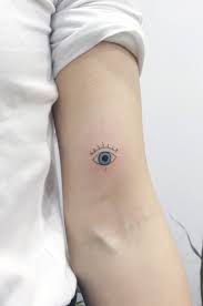 48 Most Meaningful And Beautiful Minimalist Tattoo Ideas 2020 Page 29 Of 48 Tracesofmybody Com Tiny Tattoos For Women Tattoos Minimalist Tattoo Ideas