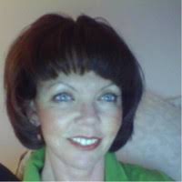 Janet Gilchrist Email & Phone Number