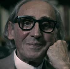 Franco battiato was born on march 23, 1945 in jonia 2003 perduto amor (performer: Battiato Franco Home Facebook