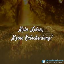 Pin Auf Schone Spruche