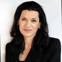 Isabelle Salgado's Instagram, Twitter & Facebook