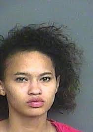 Texarkana, Arkansas Police Make 5 Arrests in Recent String of Robberies