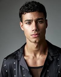 Aaron Blakeley's Instagram, Twitter & Facebook