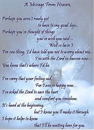  21 R I P Grandpa Ideas Grandpa Me Quotes Words