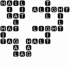 There is also something called hdl (high density lipoprotein) cholesterol, which is often referred to as good cholesterol. Wordscapes Level 1281 Answers