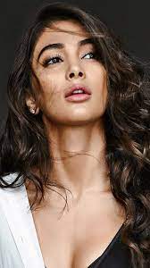 Feb 16, 2020 · download tammana wallpapers and tamanna bhatia photos for both desktop and mobile.s tamanaah mostly appears in telugu and tamil films, however, she has also appeared in some of the hindi bollywood films like humshakals and much more. Pin On Indian Beauty Wallpapers