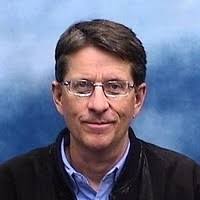 Peter Knudson Email & Phone Number