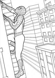 Designs include cornucopias, corn stalks, and turkeys! Marvel Coloring Pages Free Printable Coloring Pages For Kids