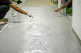Check spelling or type a new query. Industrial Flooring Best Value Options To Consider All Things Flooring