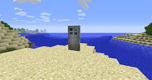 How many dimensions are there in minecraft? Top 15 Best Dimension Mods For Minecraft Fandomspot