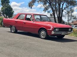 Image result for Rally Red 1970 Valiant