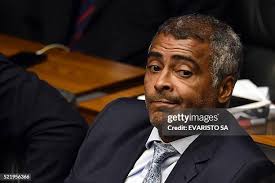 56 10 Star Rating Stock Photos, High-Res Pictures, and Images