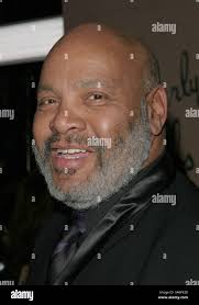 James avery hi-res stock photography and images