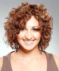 Make your short haircuts for thick frizzy hair being good, now that you have got an attractive hairstyle, show it off! Short Haircuts For Curly Frizzy Hair The Undercut