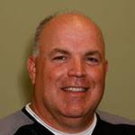 Dr. James Wieland, DDS, Dentistry