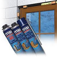 Mii de produse si 30 de zile drept de retur acum si in magazinul hornbach. Montaj Caramida Sticla Preturi Si Oferta