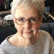 Search Anna Hansen Obituaries and Funeral Services