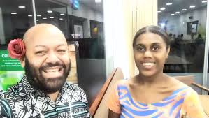 Vanuatu Current Affairs Update