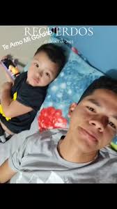 #Recuerdos