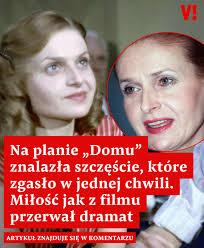 Dziś niewiele osób pamięta jej historię... Fot. EAST NEWS/POLFILM,  PAP-Leszek Wróblewski /bp/