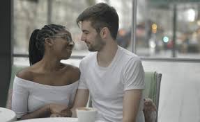 Video i 4k og hd klar til næsten enhver nle nu. Young Couple Who Work At Google Already Finishing Each Other S Sentences The Shovel
