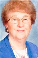 Search Loretta Phillips Obituaries and Funeral Services