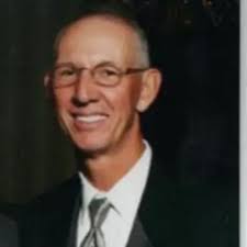 Obituary information for Chris Allen Harmon