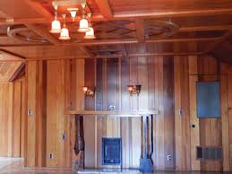 Check spelling or type a new query. Historical Homes Jamison Brown House The Silicon Valley Voice
