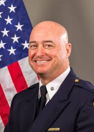 Top money-makers for city of BI