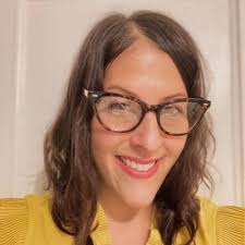 Programs — Digital Square