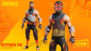 List of top fortnite skins rated by community votes. How To Make Your Own Fortnite Skin Trimix