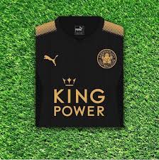 Everything you need to know. Leicester City 17 18 Kit Away Ropa Deportiva Ropa Deportes