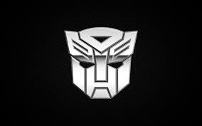  Pin On Black White Logos