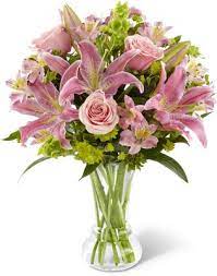 We offer listings of low income housing in san antonio tx including affordable apartments to help san antonio residents and those in needs. Send Flowers To San Antonio Tx Arthur Pfeil Florist In San Antonio Tx Texas