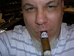 Jim Cronin (@saxmanJJ)